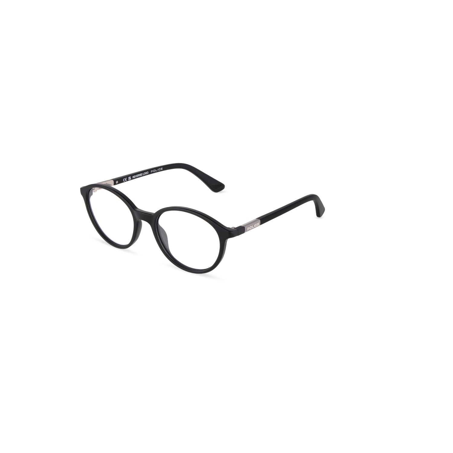 POLICE VK177 0U28 48