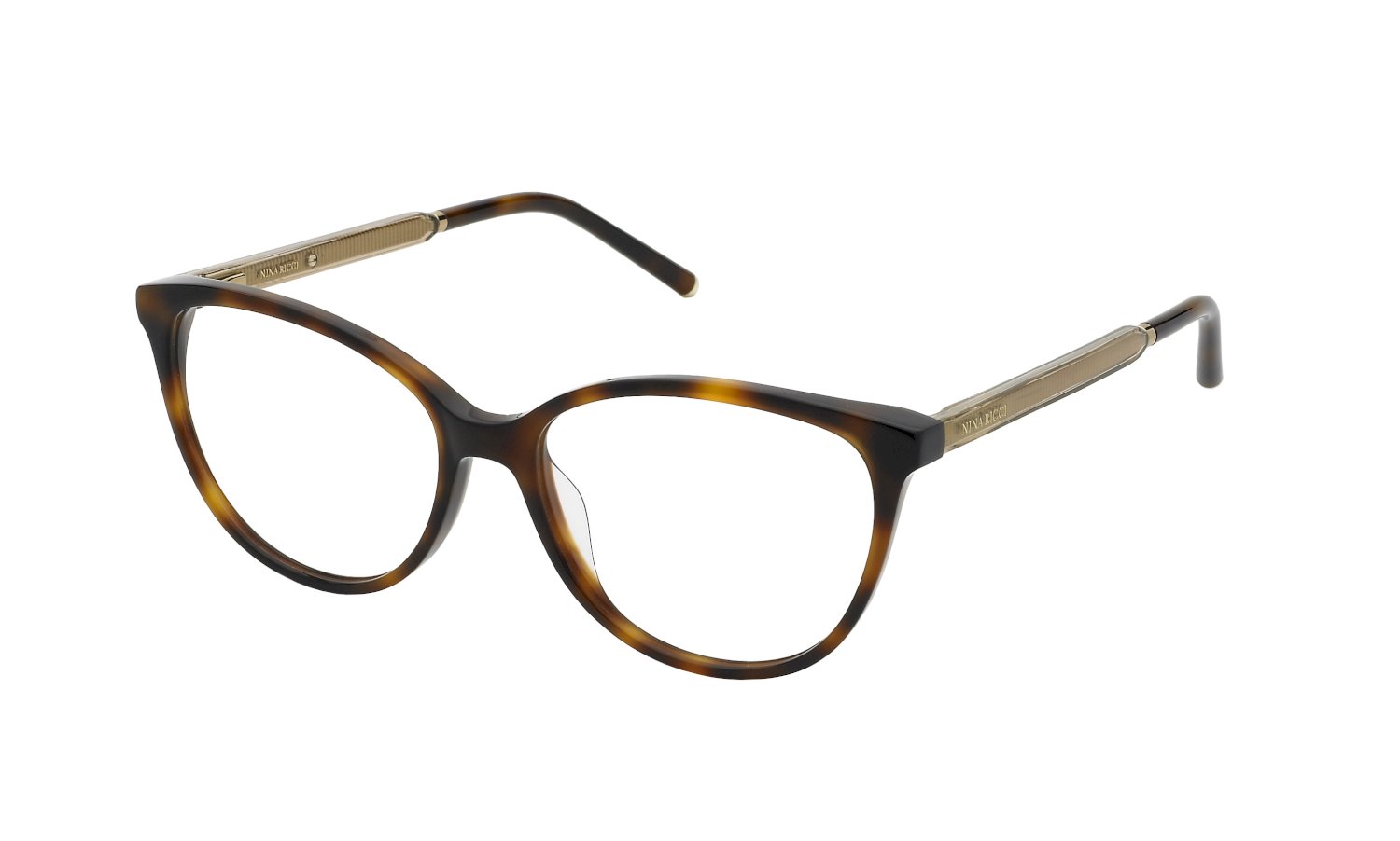 NINA RICCI VNR385 0752 55