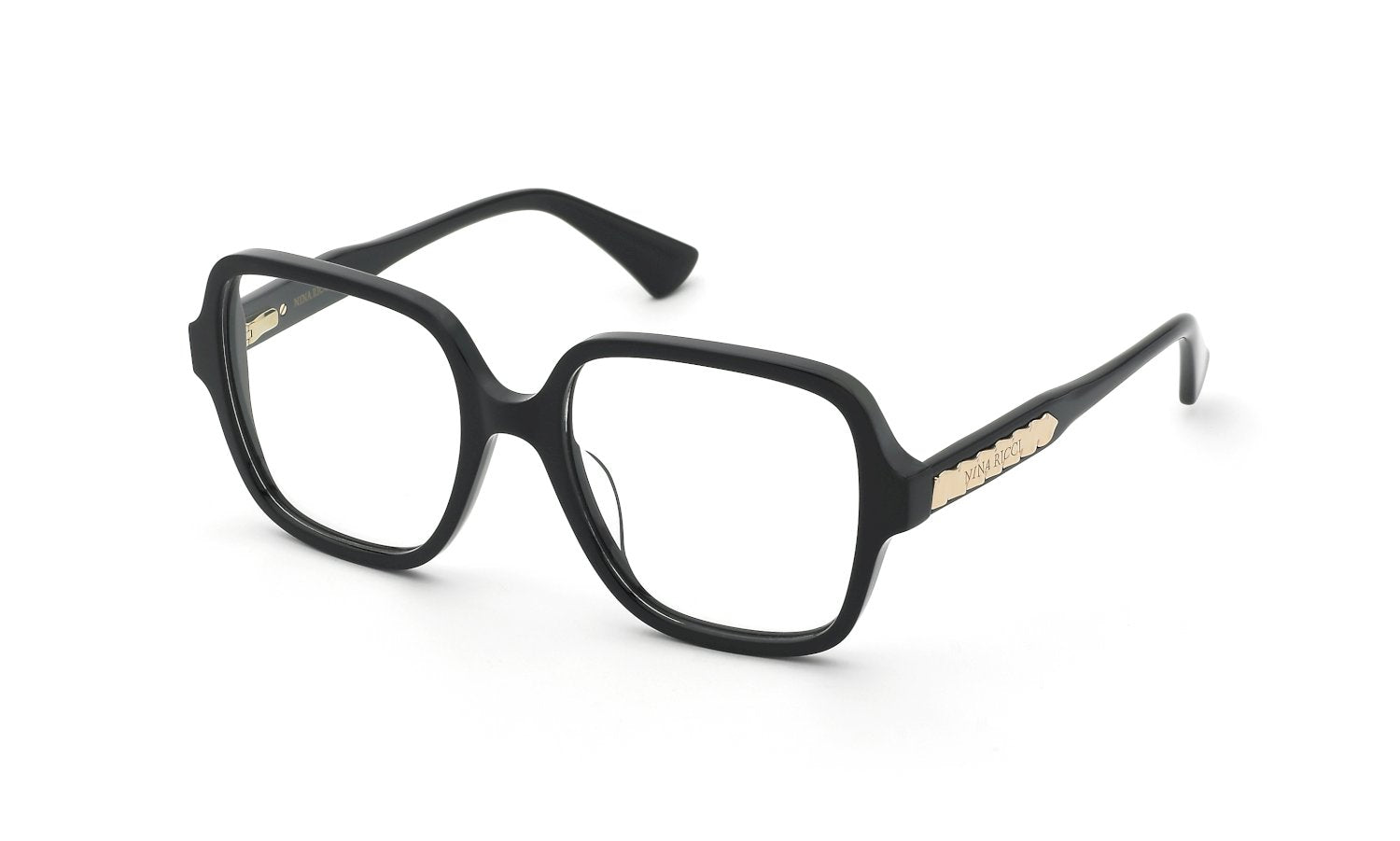 NINA RICCI VNR446 0700 53