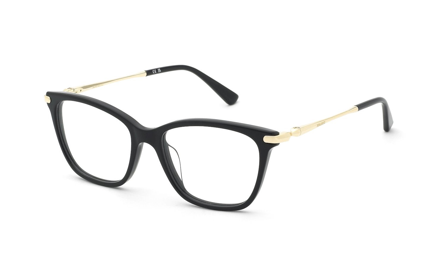 NINA RICCI VNR473 0700 52