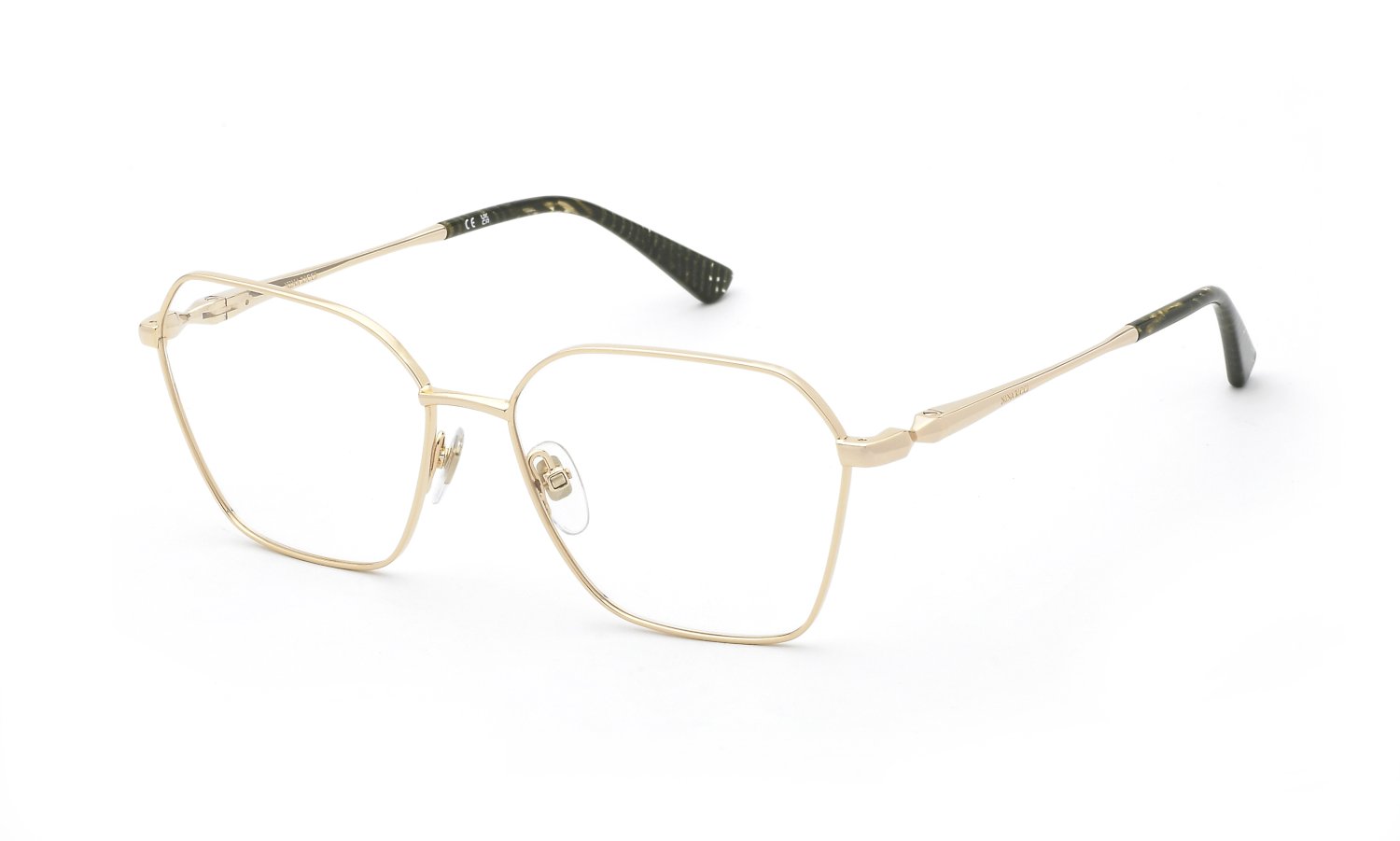 NINA RICCI VNR474 0300 55