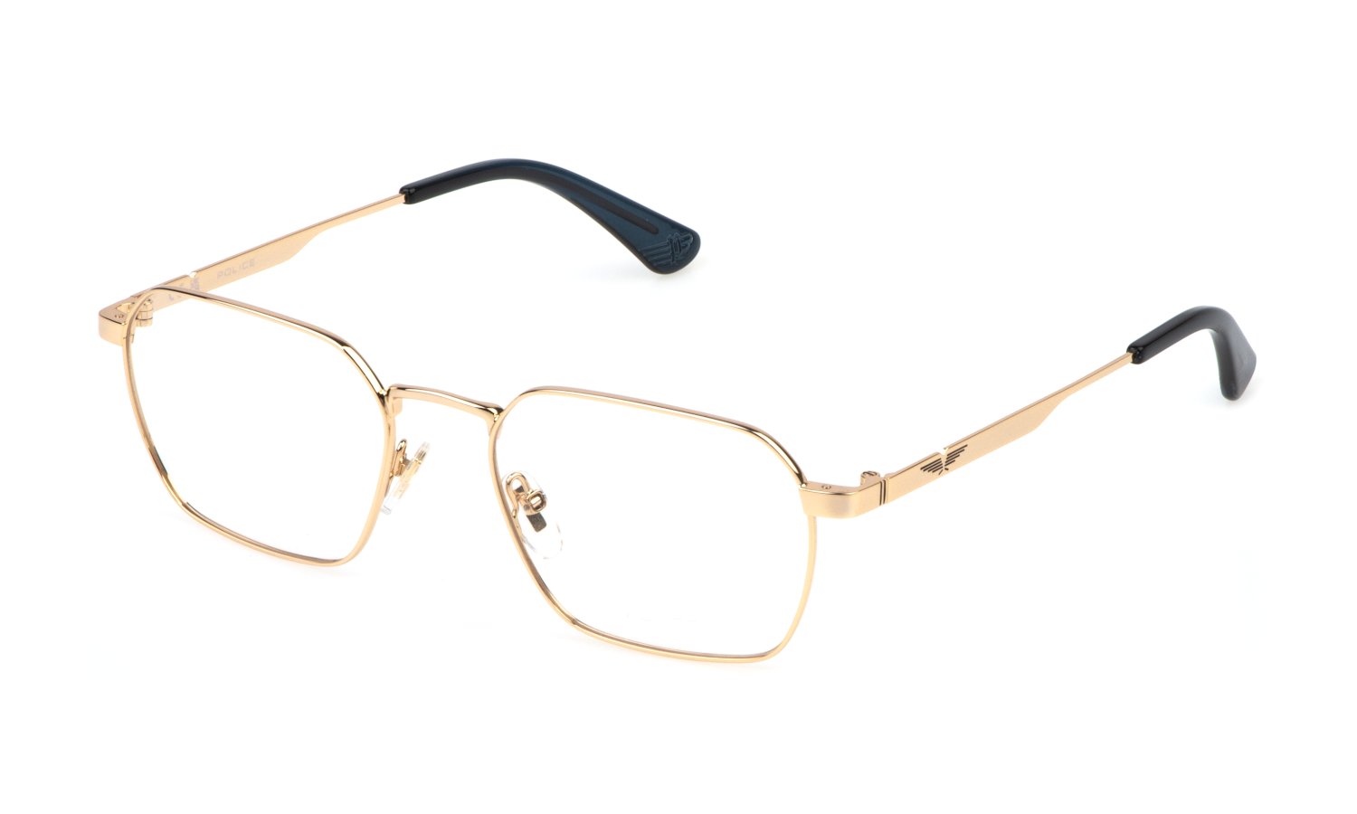 POLICE VPLP10 0300 54