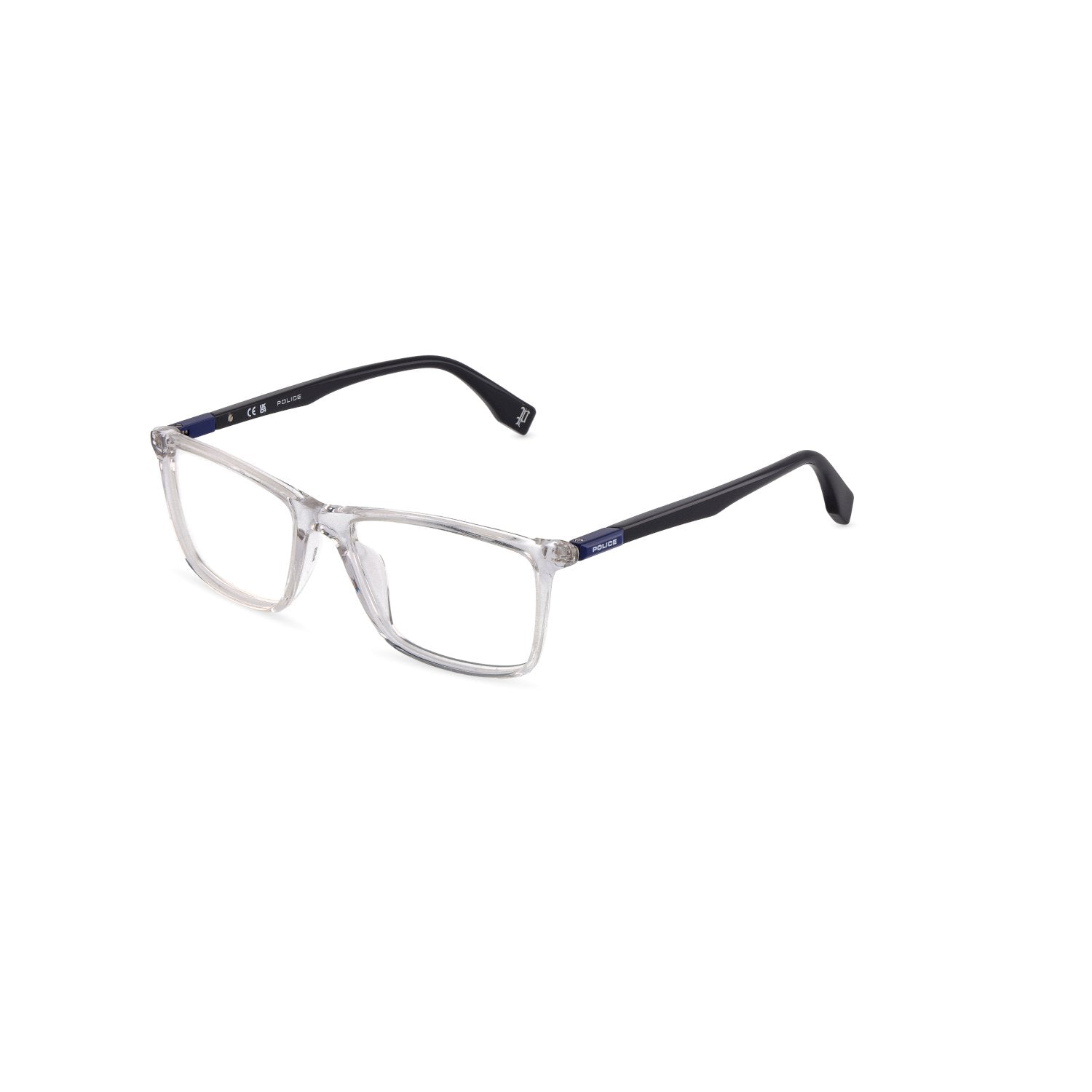 POLICE VPLR58 880Y 56