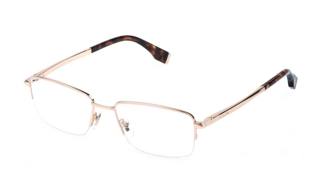 POLICE VPLR68 0300 55