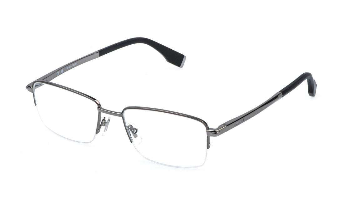 POLICE VPLR68 0E56 55