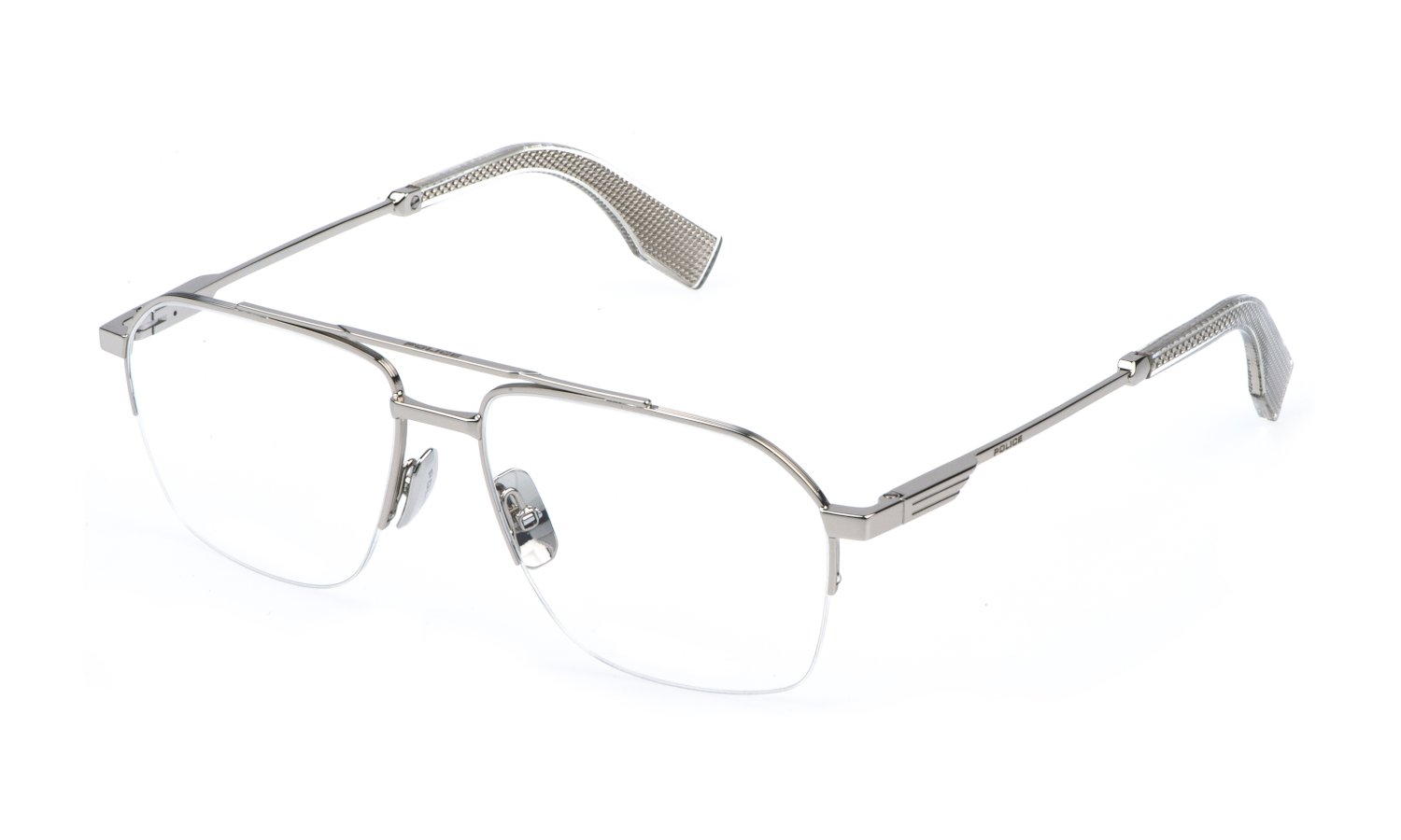 POLICE VPLR71E 0579 56