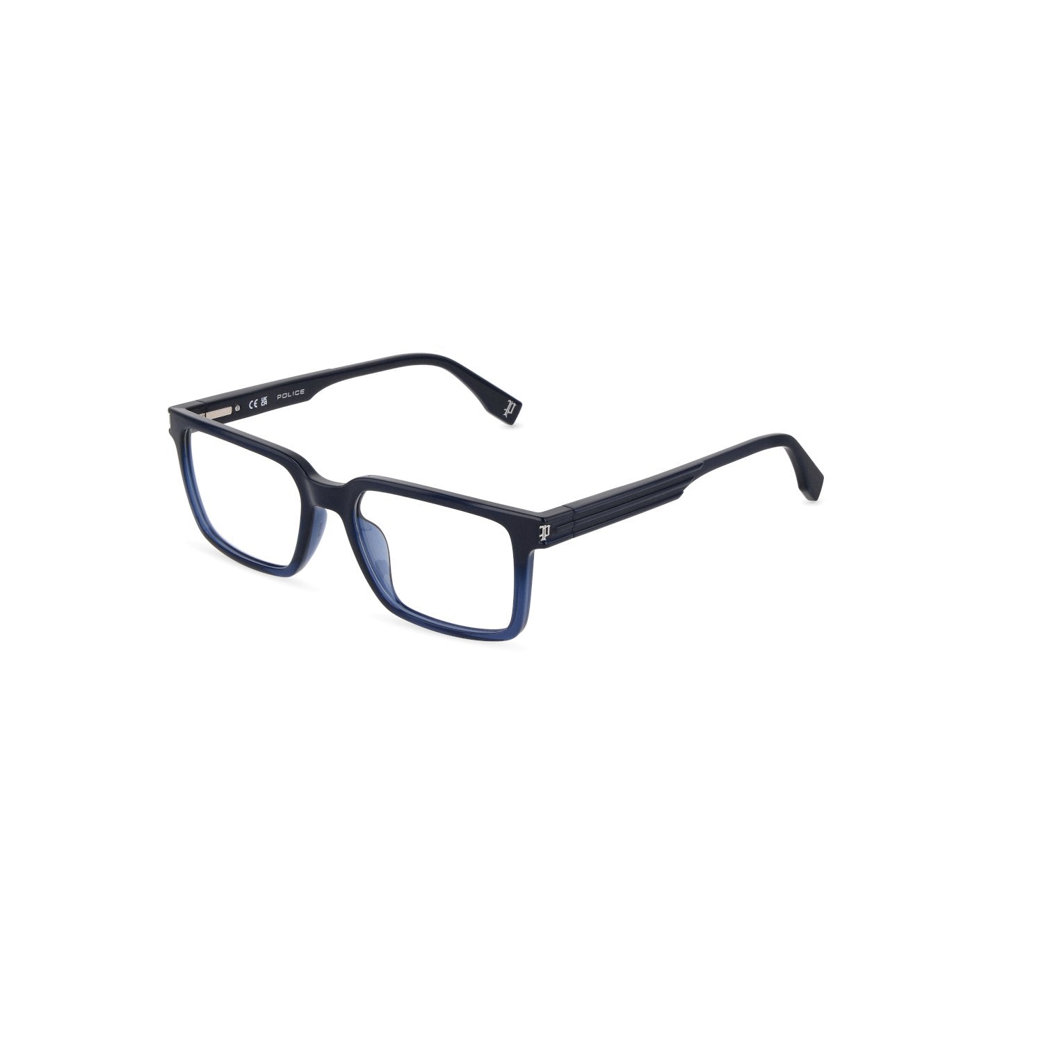 POLICE VPLU53 07V9 53