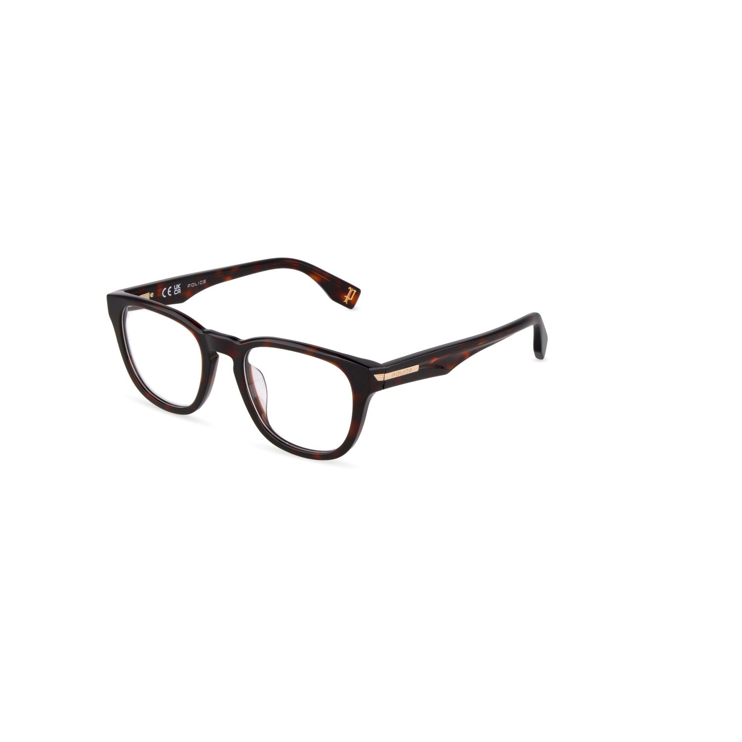 POLICE VPLU56 0722 50