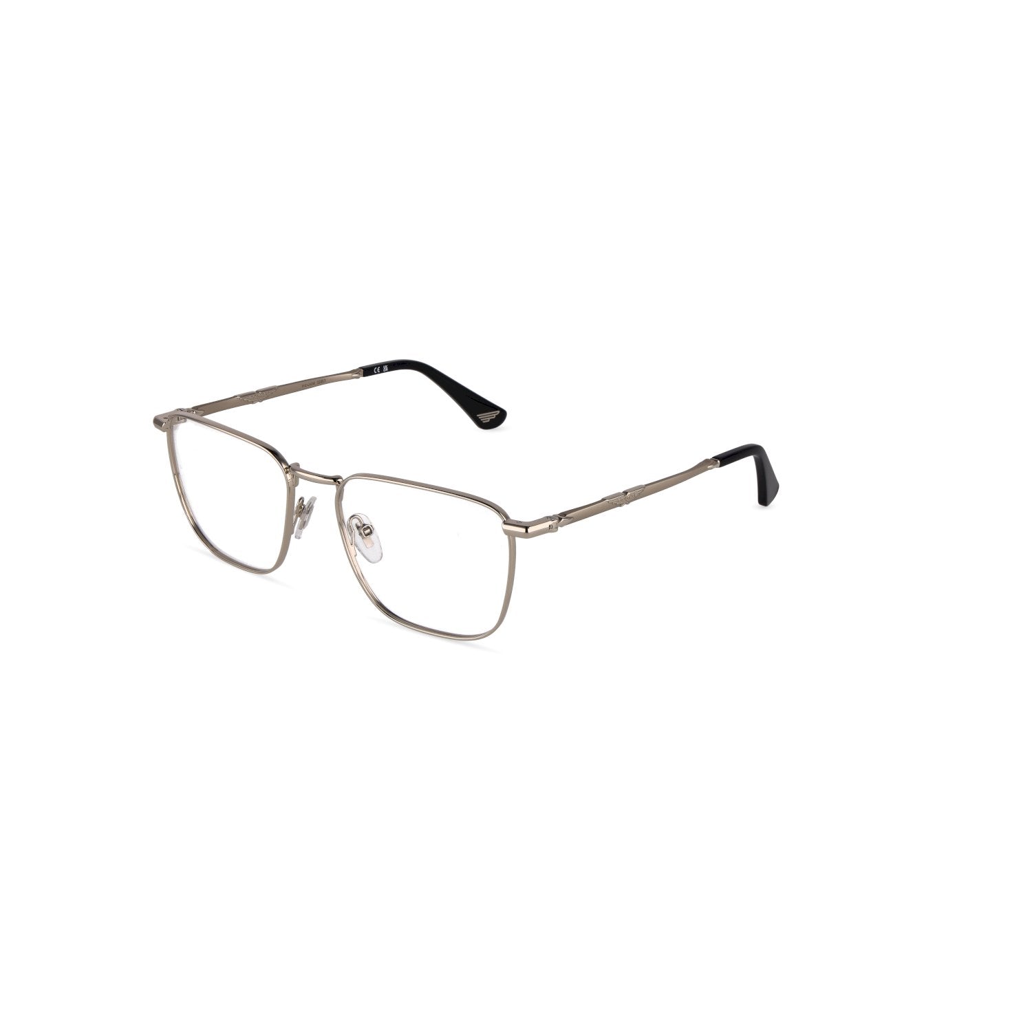 POLICE VPLU62 0589 55