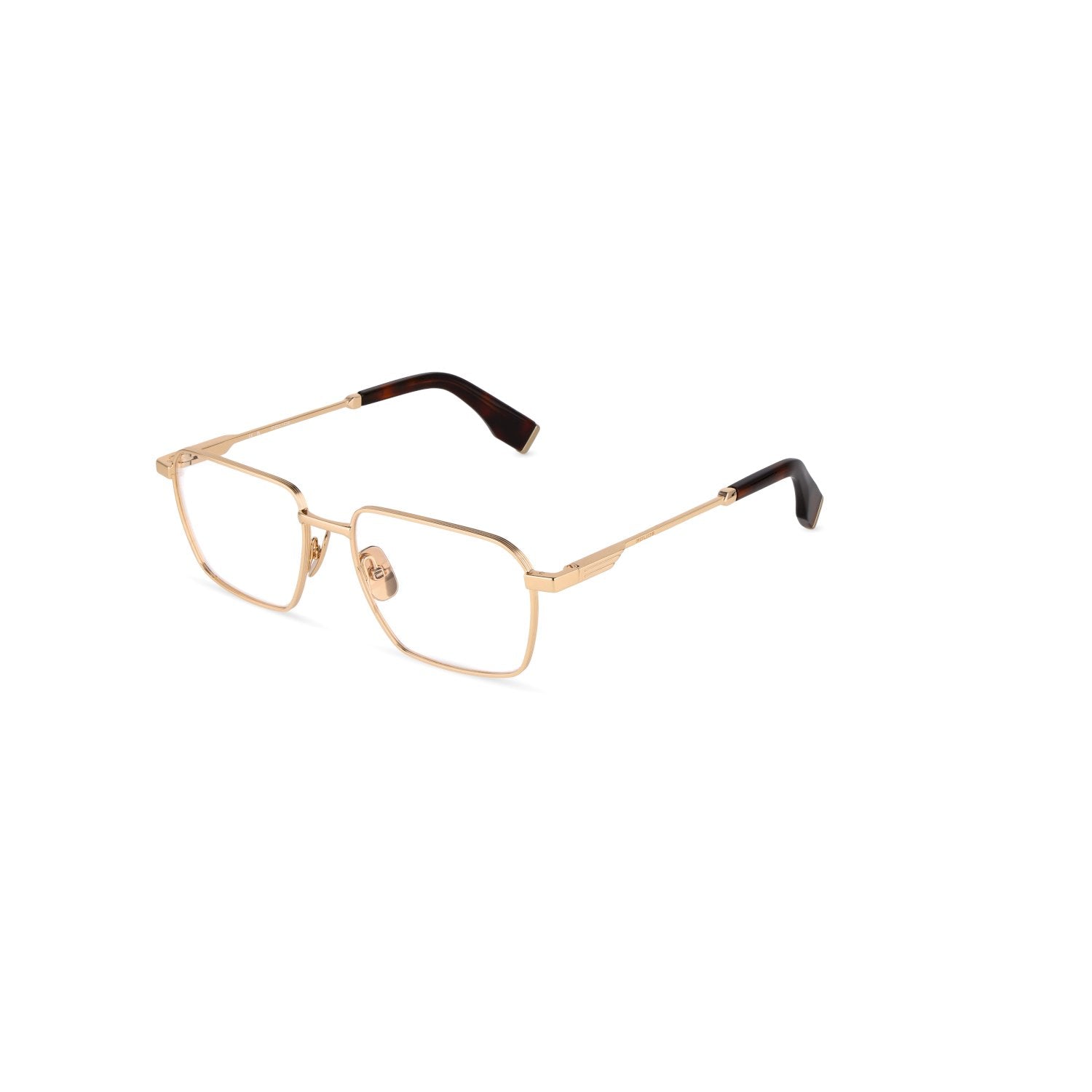 POLICE VPLU65 0300 54