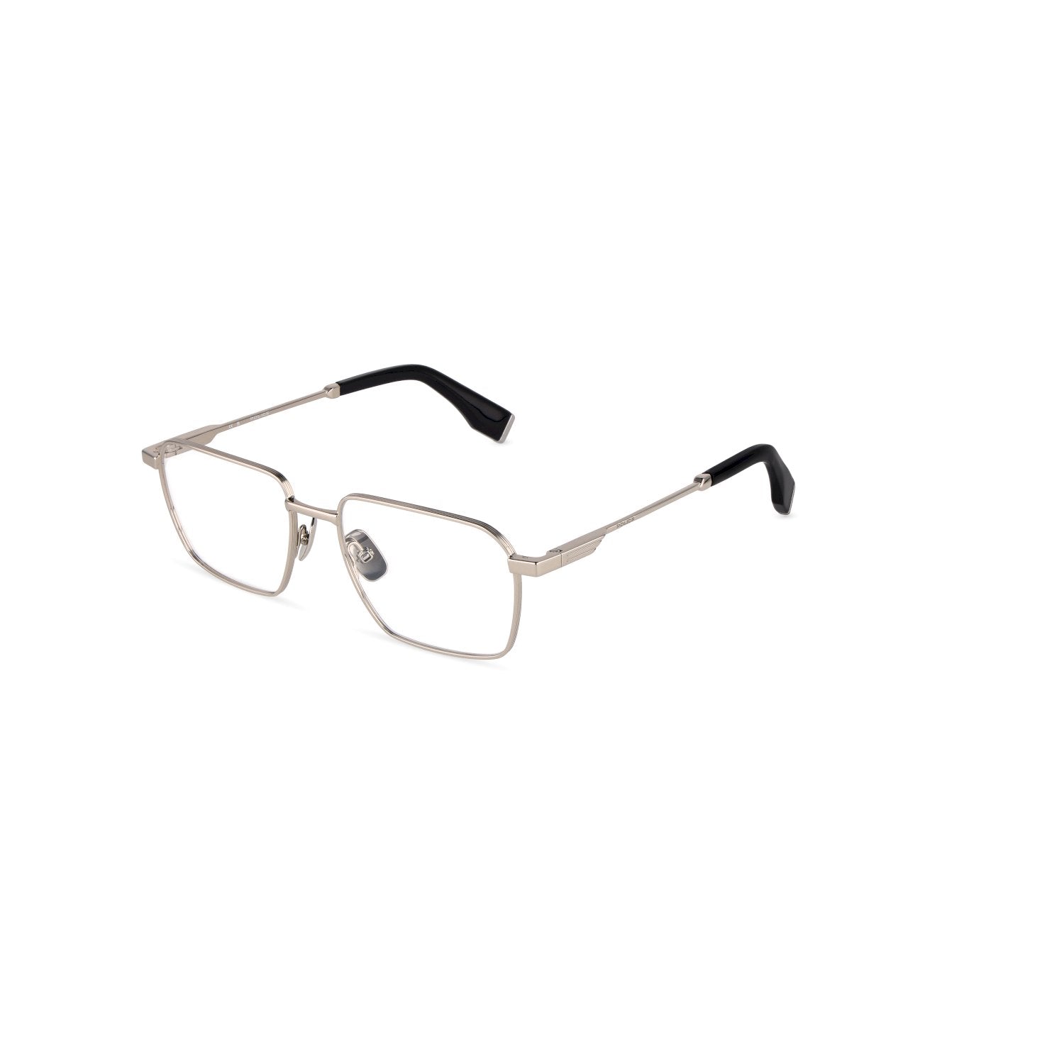 POLICE VPLU65 0579 54