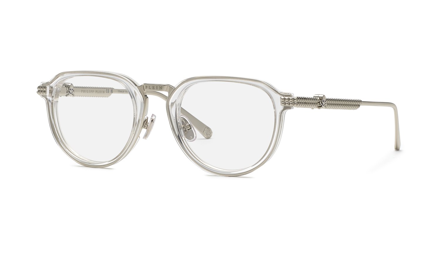 PHILIPP PLEIN VPP116V 0579 52