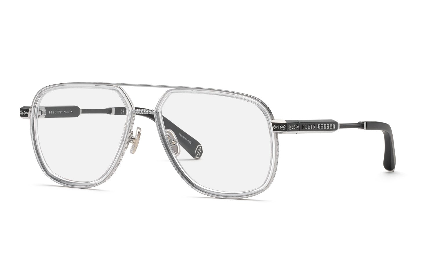 PHILIPP PLEIN VPP198M 0K07 59