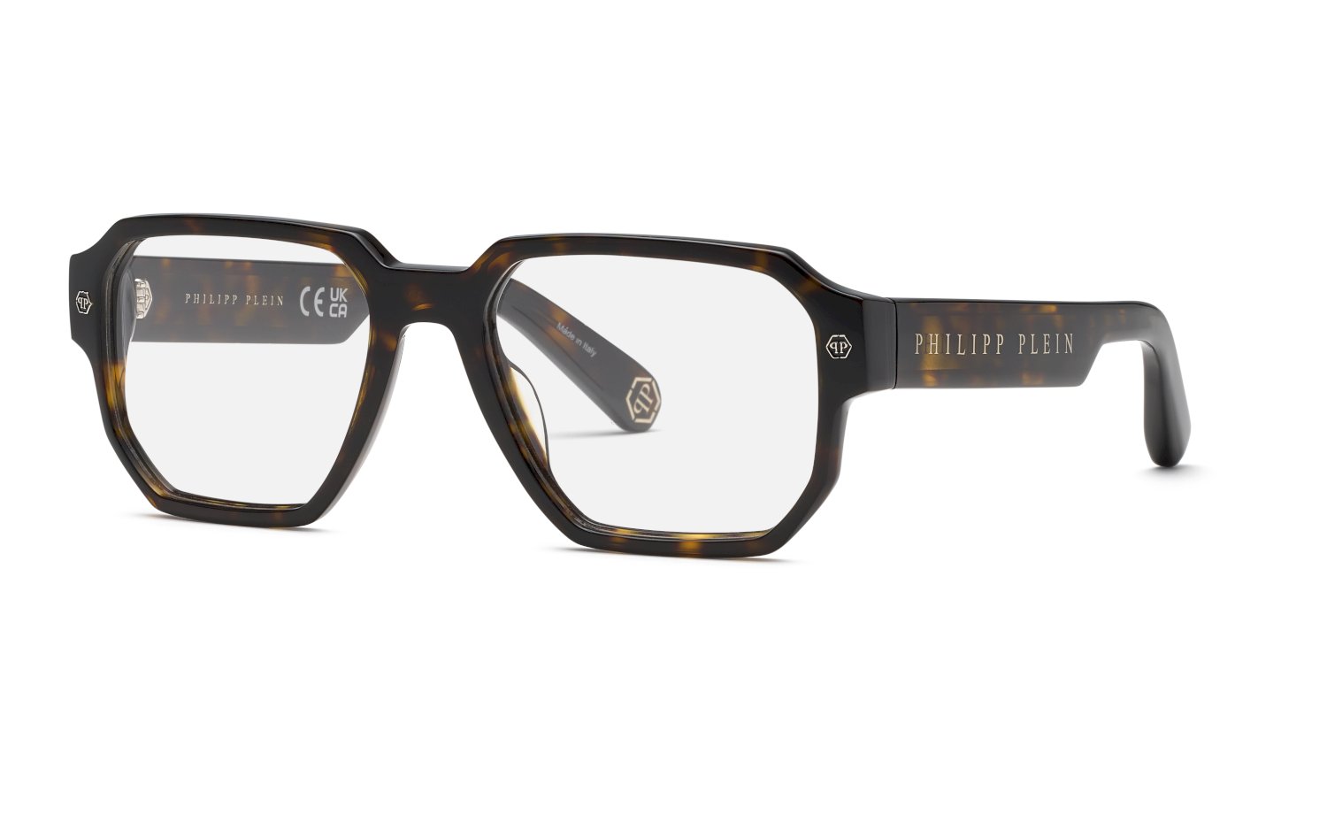 PHILIPP PLEIN VPP199V 0722 56