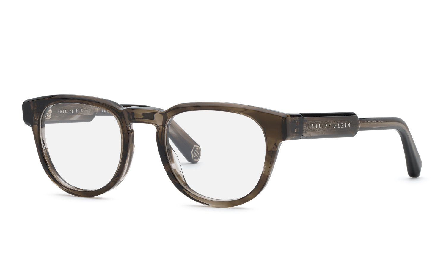 PHILIPP PLEIN VPP207M 09T8 51