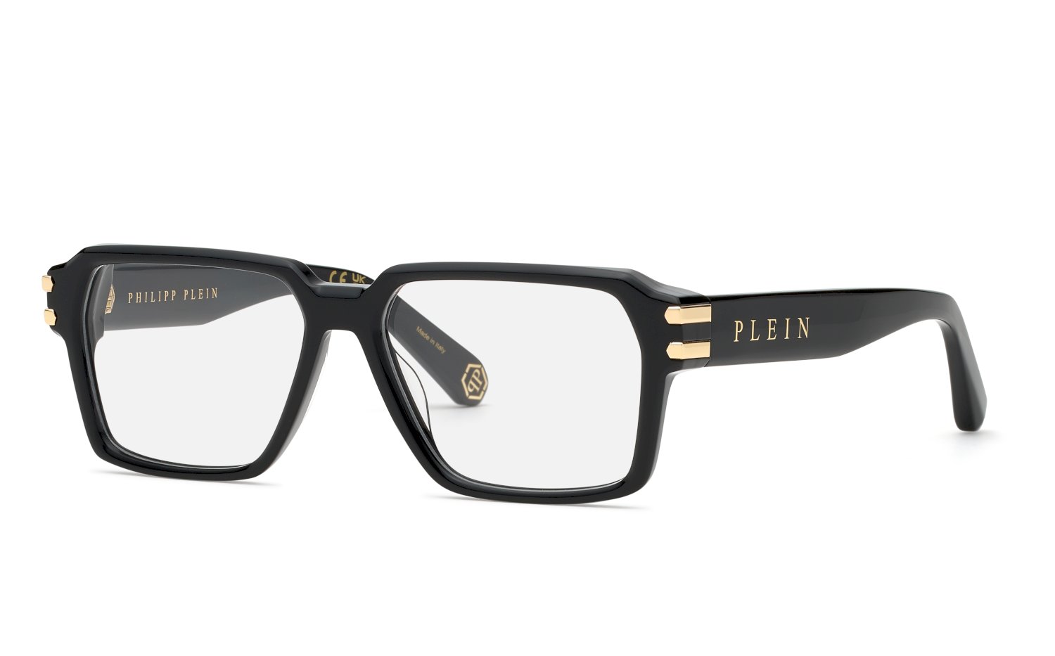 PHILIPP PLEIN VPP223 0700 57