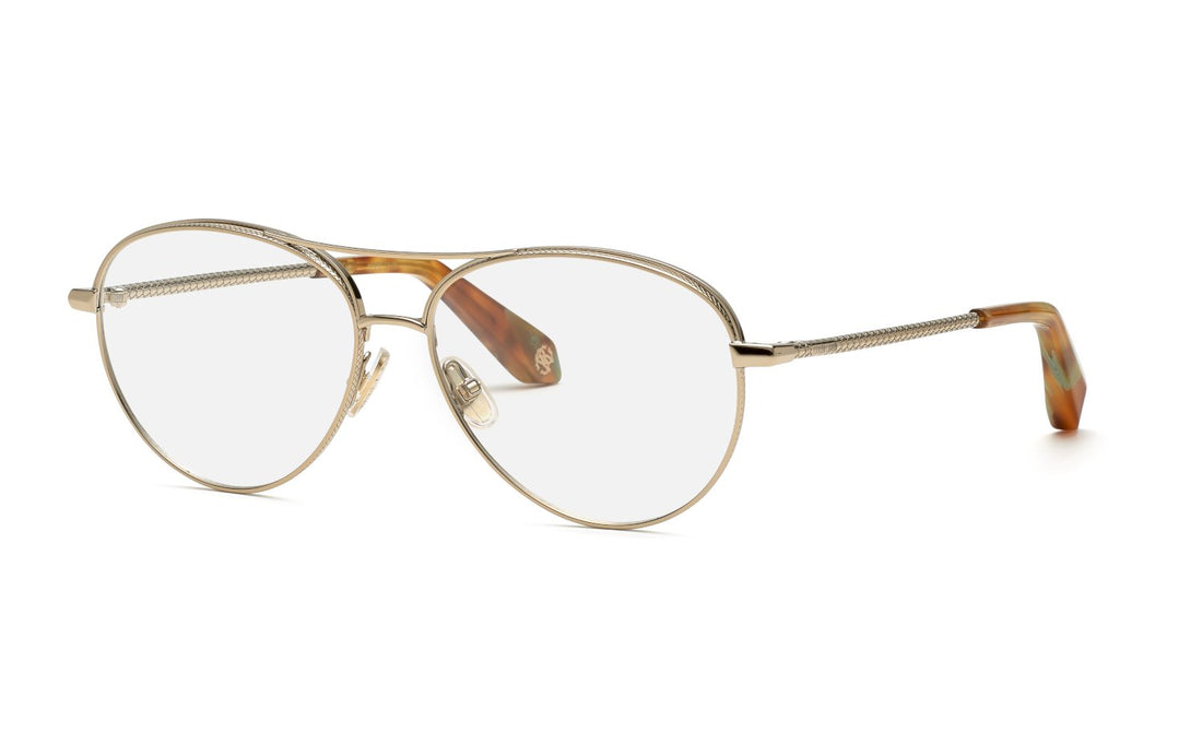 ROBERTO CAVALLI VRC068 0594 56