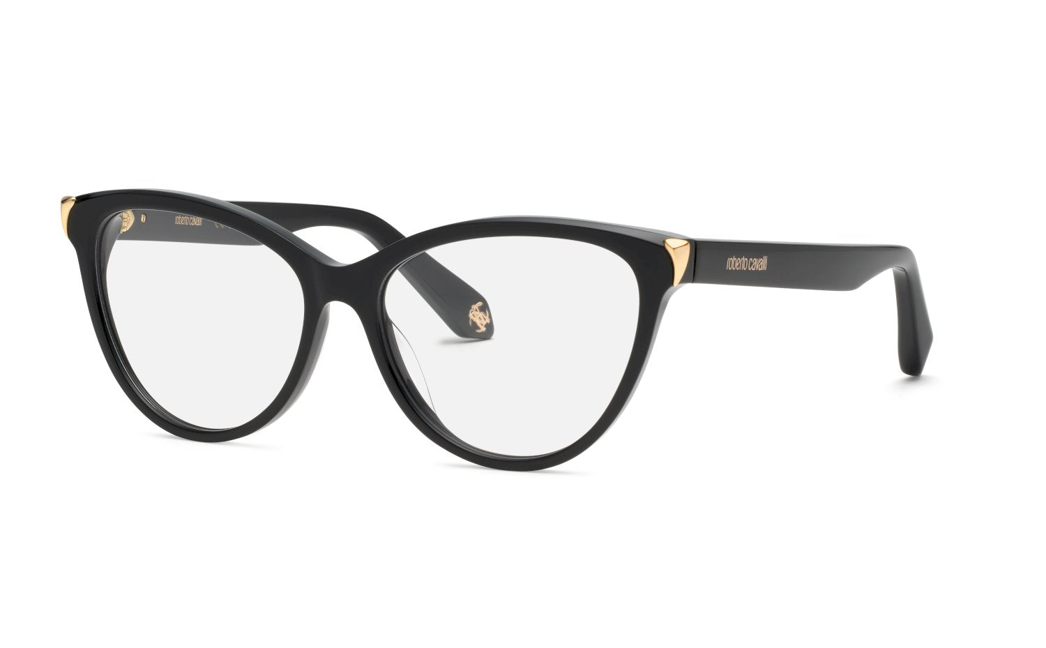 ROBERTO CAVALLI VRC102M 0700 55