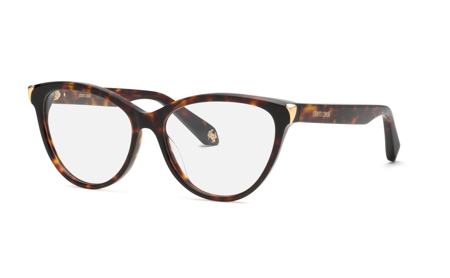 ROBERTO CAVALLI VRC102M 0743 55