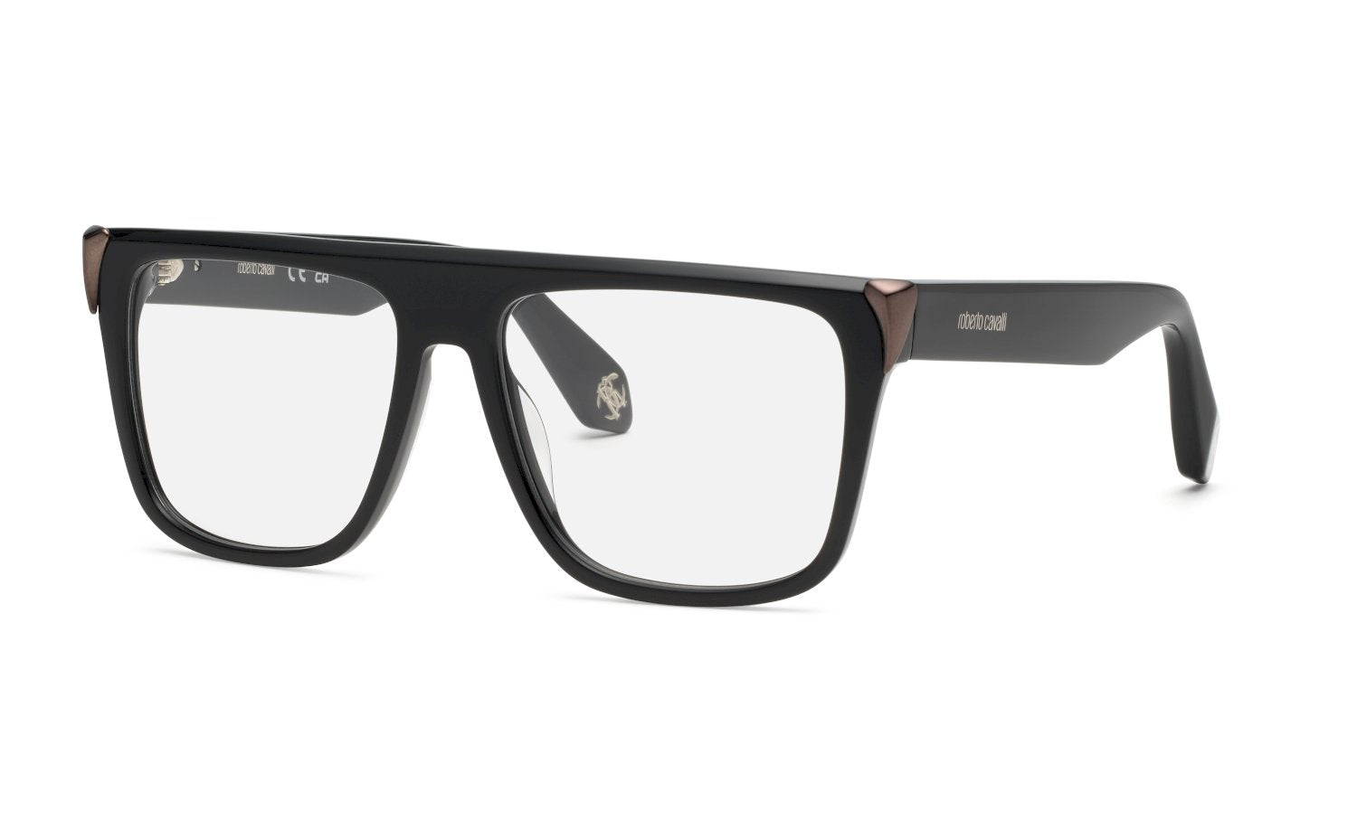 ROBERTO CAVALLI VRC107M 0700 56