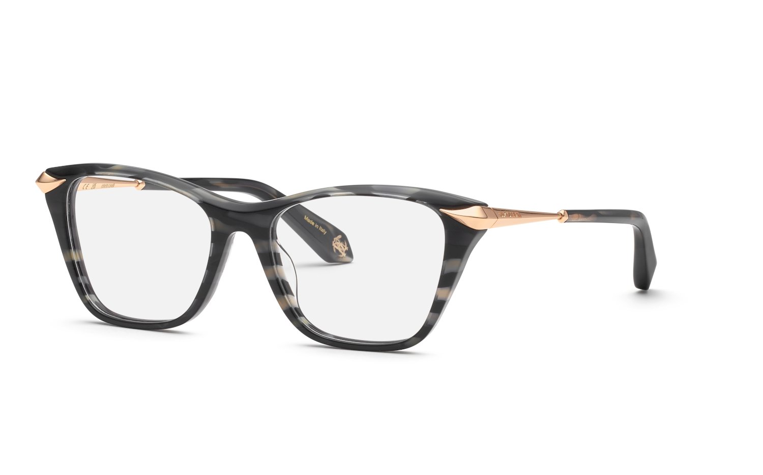ROBERTO CAVALLI VRC144M 03AM 53
