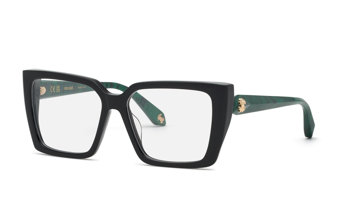 ROBERTO CAVALLI VRC163M 0700 54