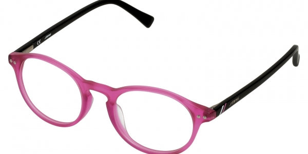 STING VS6527 2GFM 49