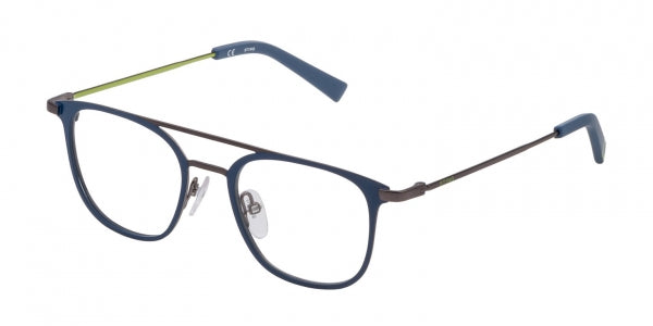 STING VSJ418 0SNF 44