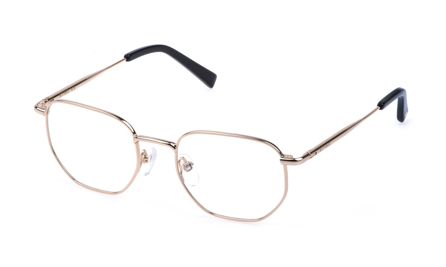 STING VSJ426 0300 49