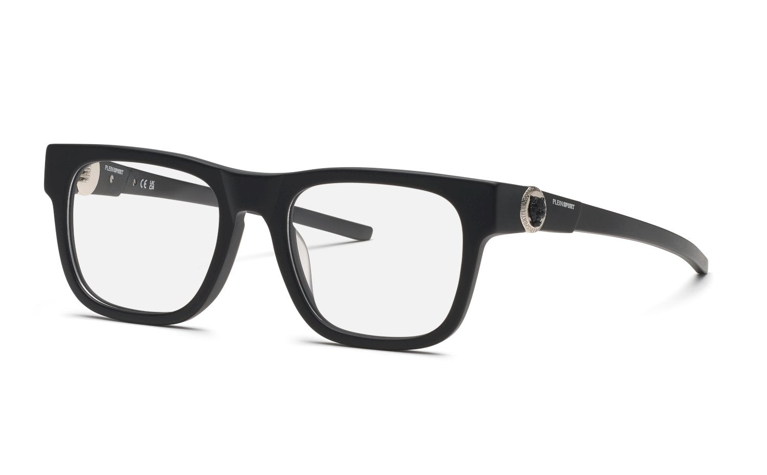 Philipp Plein Sport VSP023 0703 53