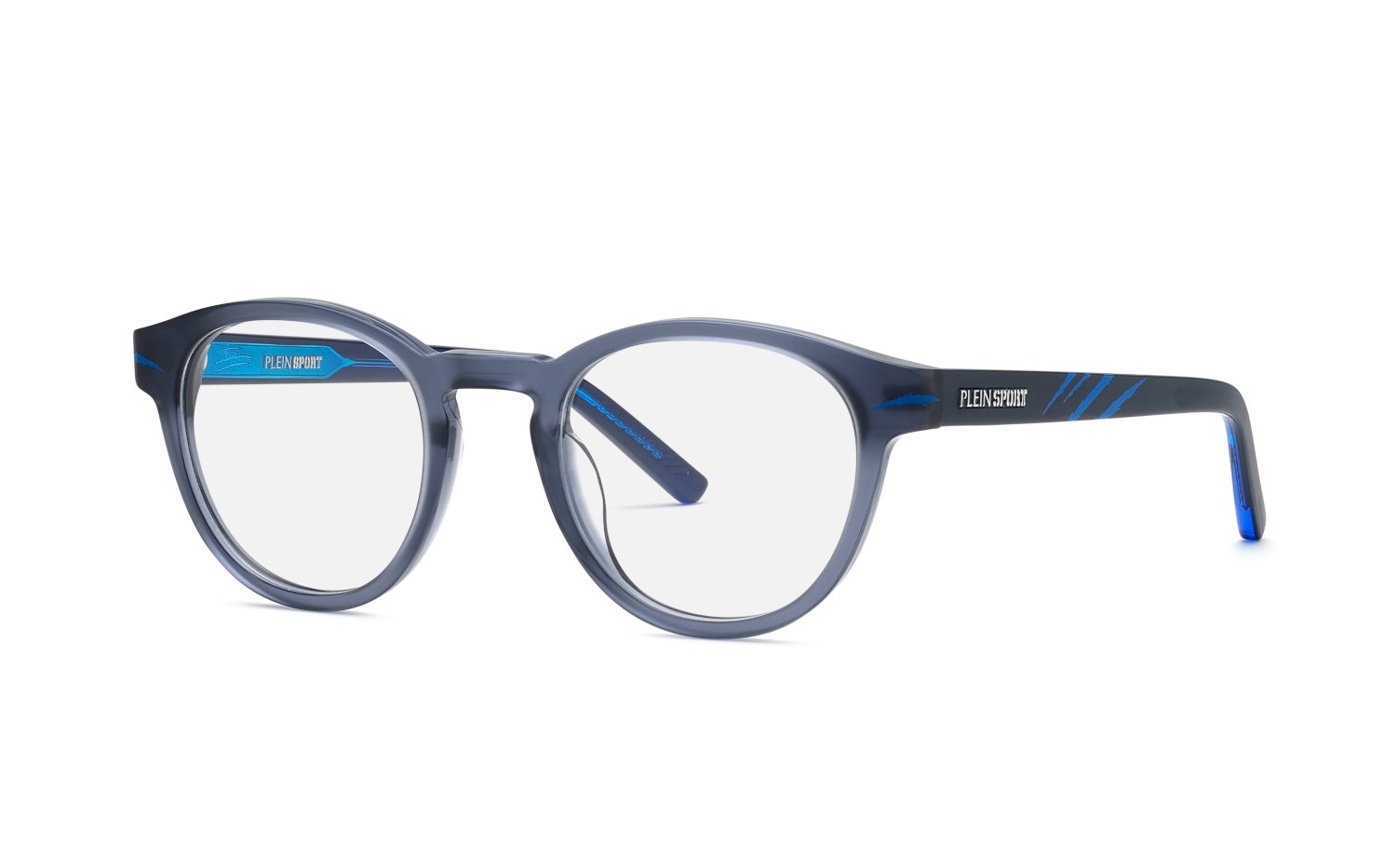 Philipp Plein Sport VSP040 4ALM 50