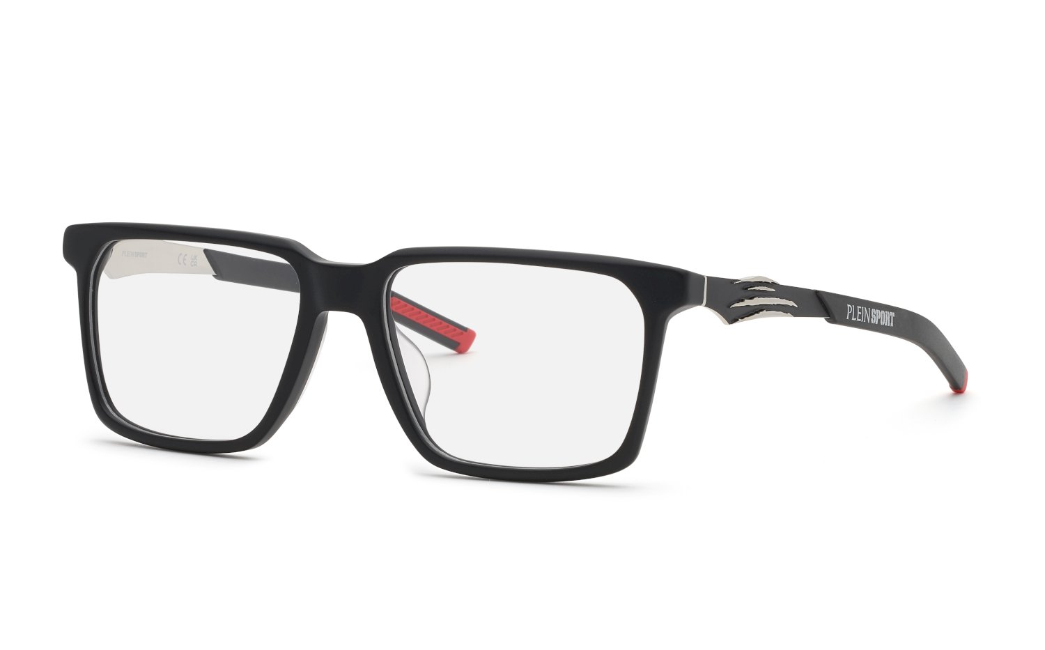 Philipp Plein Sport VSP042 0703 56