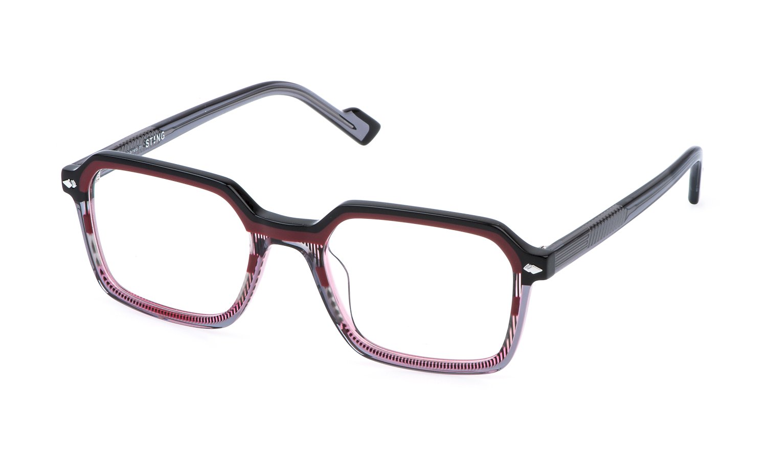 STING VST543 04A2 53