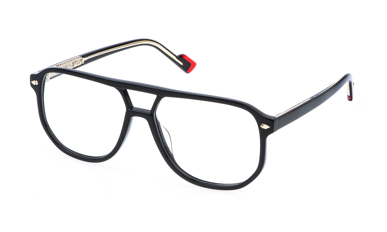 STING VST544 0700 58