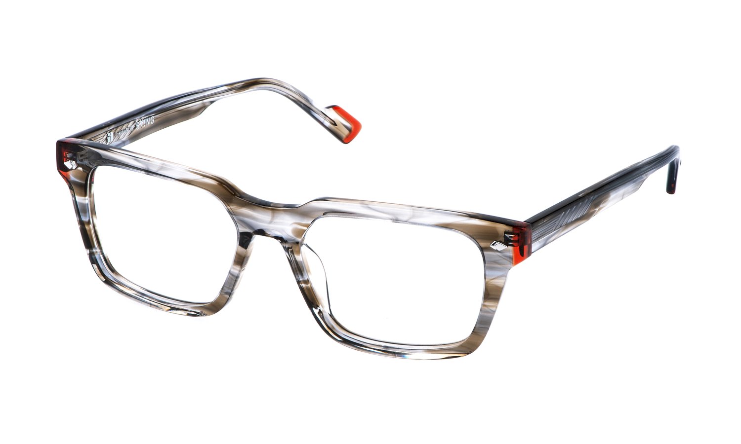 STING VST547 0P59 54