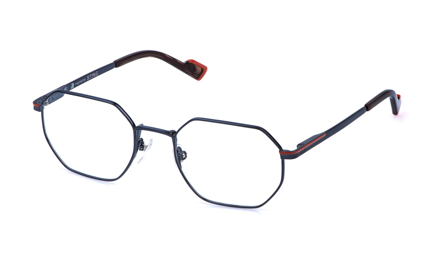 STING VST565 08D2 53