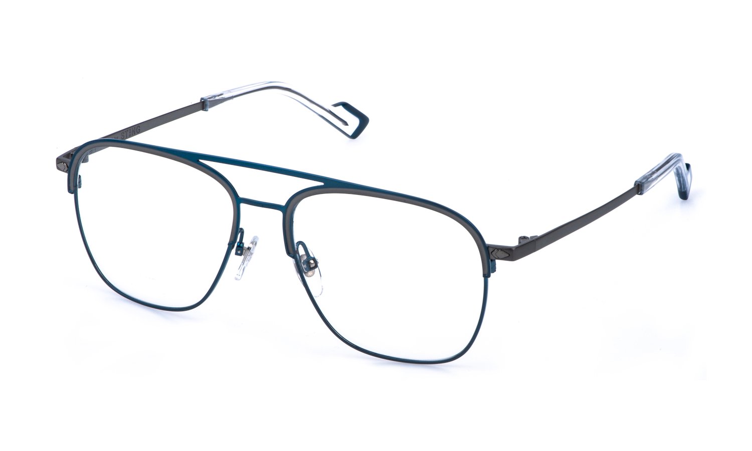 STING VST567 0622 57