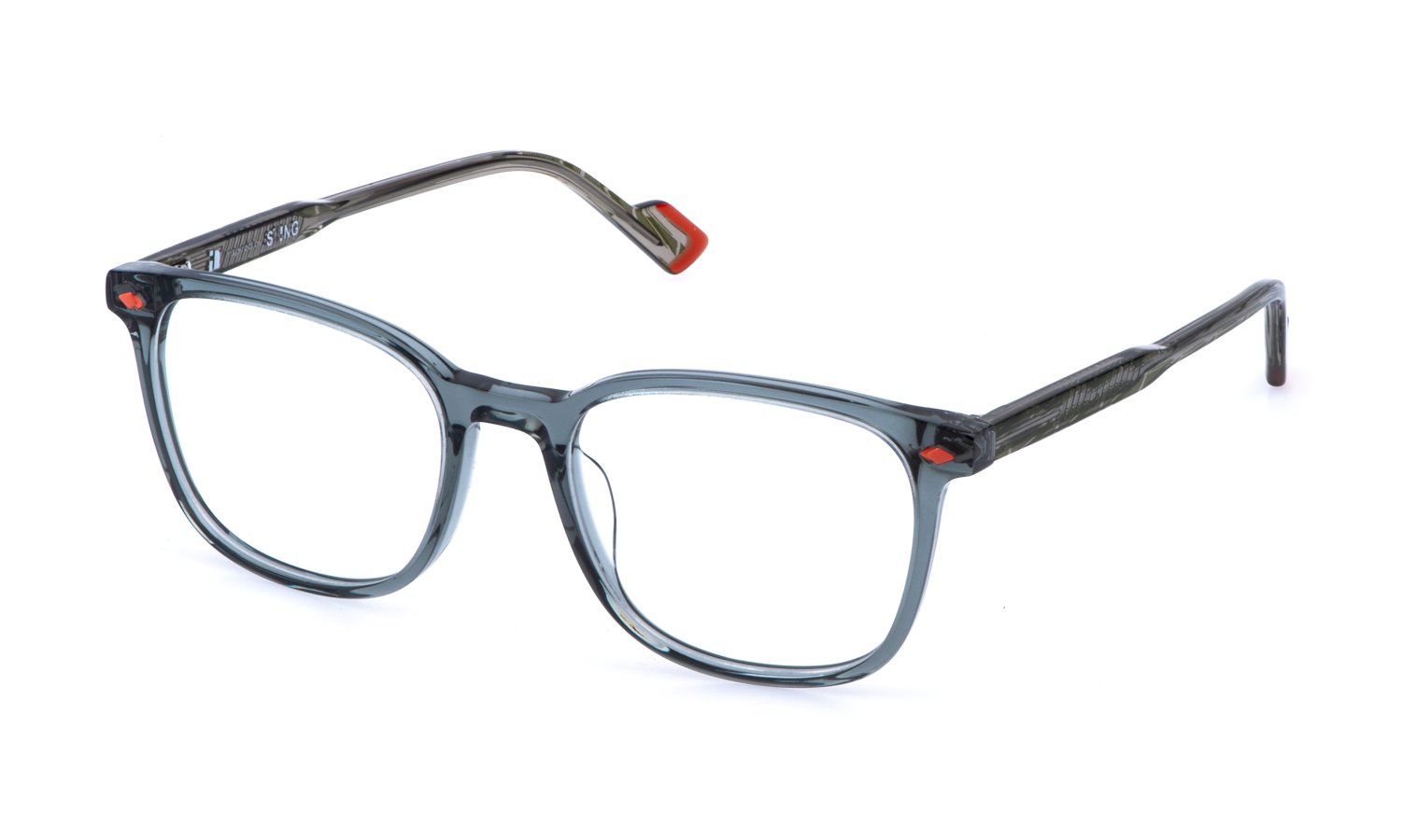 STING VST568 0V51 53