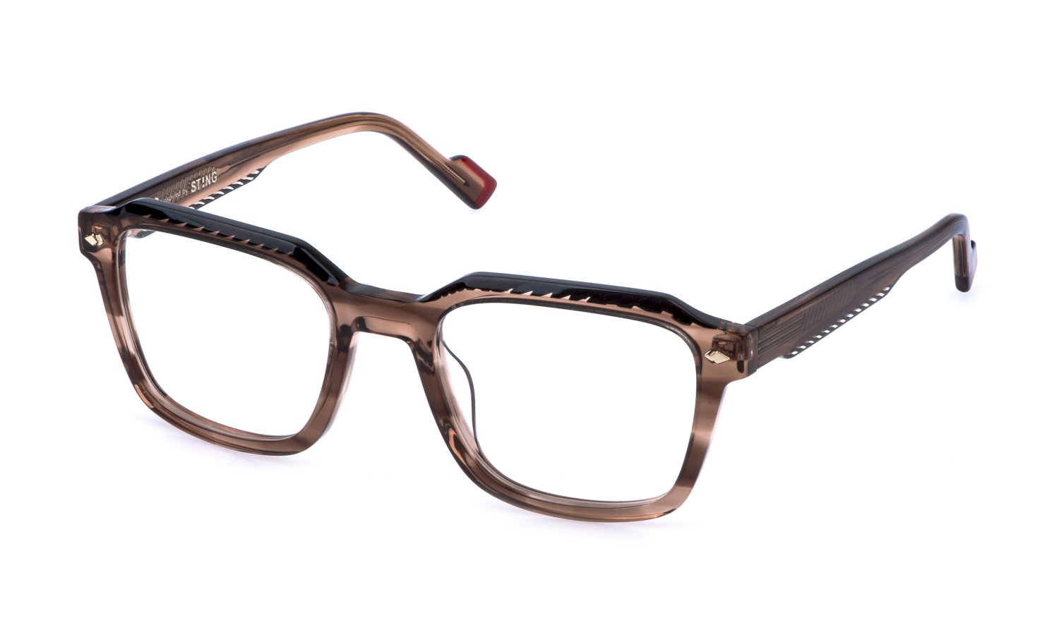 STING VST570V 0VBQ 53