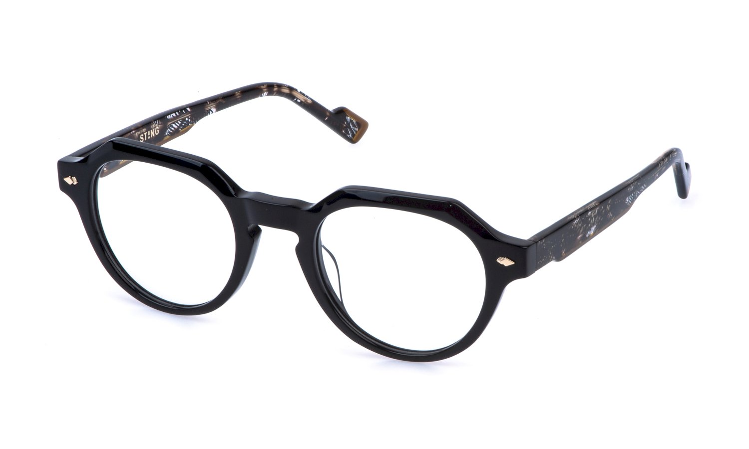 STING VST571 0700 49