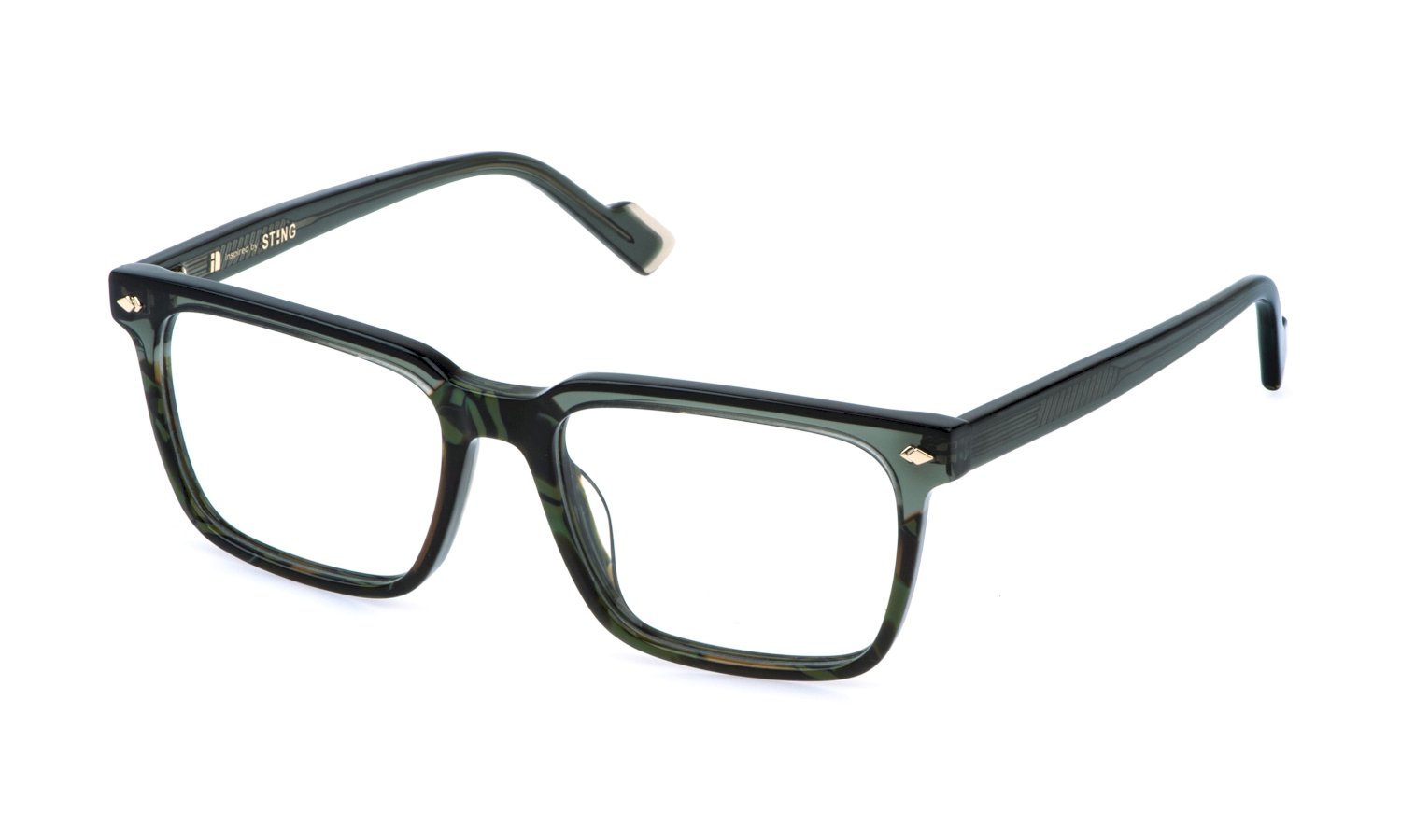 STING VST573V 092I 56