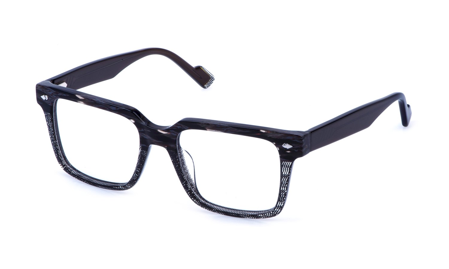 STING VST574V 0727 52