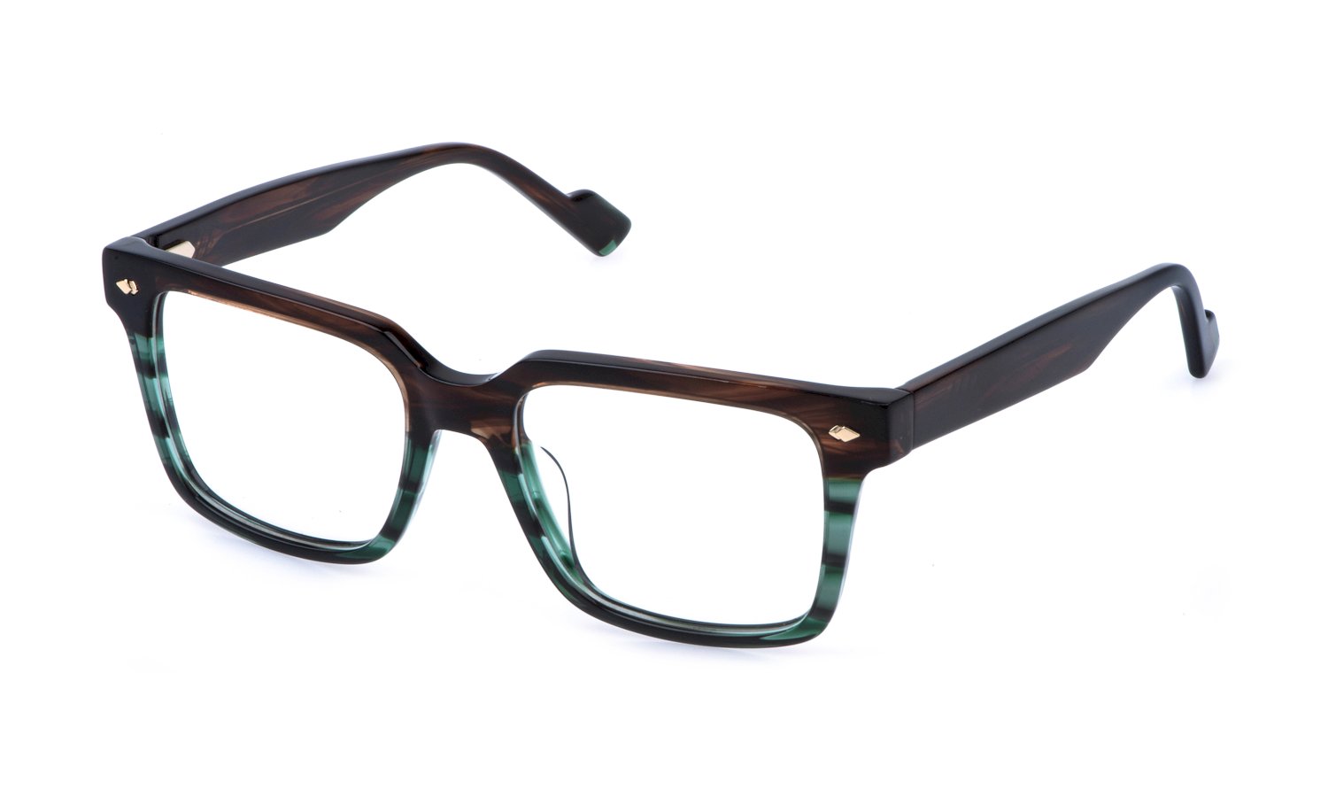 STING VST574V 0VBT 52