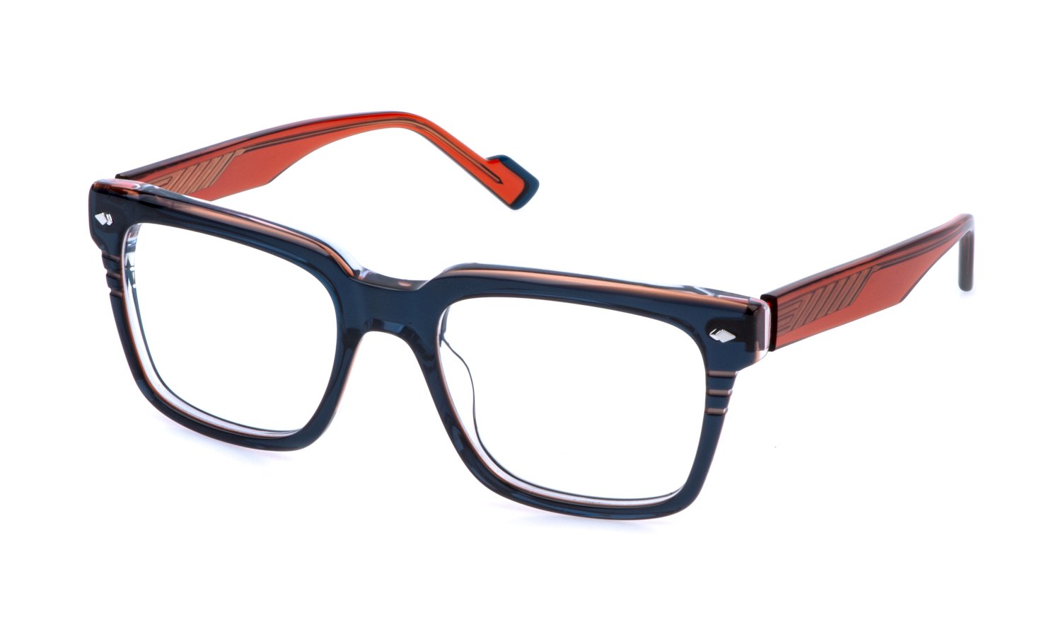 STING VST577 0L75 54