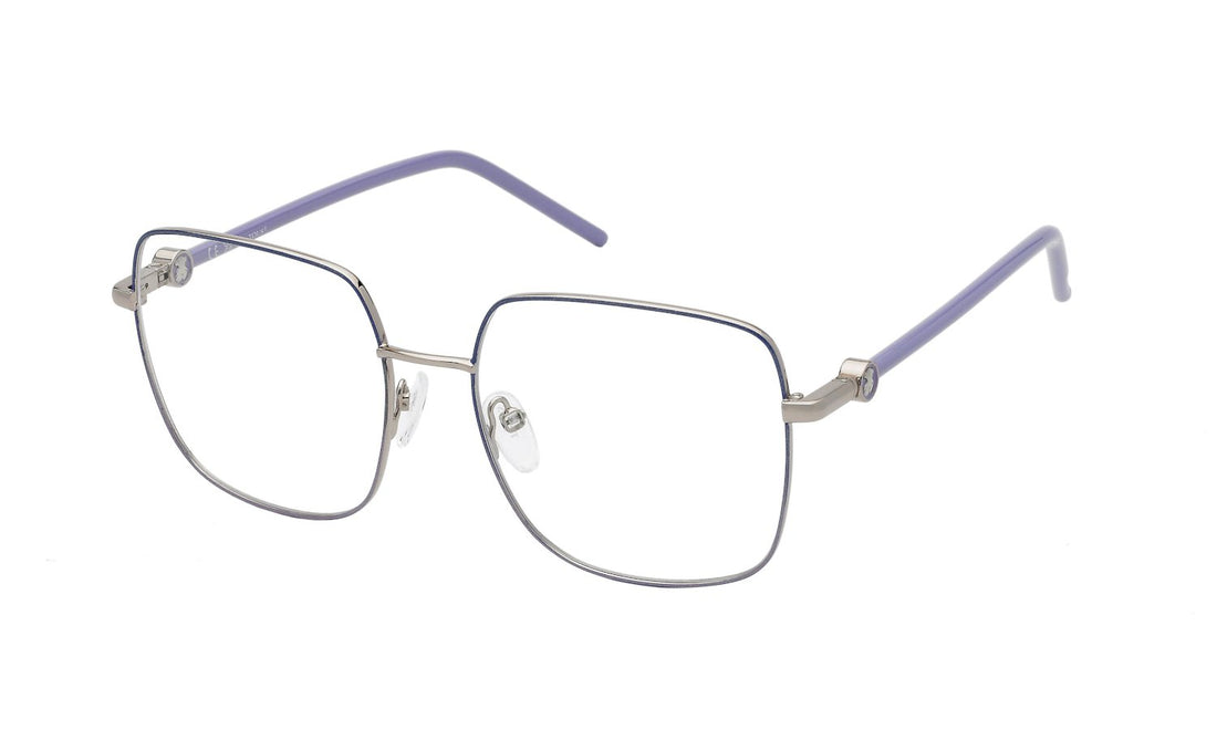 Occhiali da vista tous vto450 0h60 femenino taglia 55mm - Vista principale