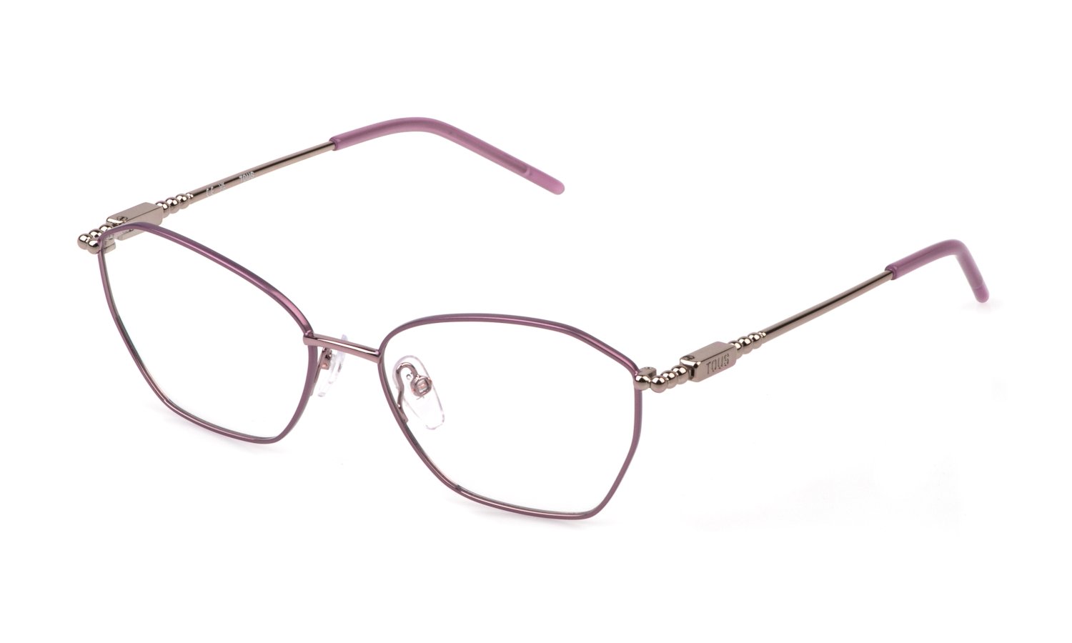 TOUS VTO493 0H60 54