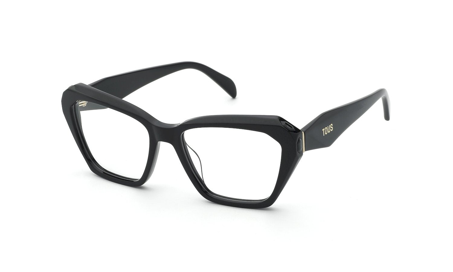 TOUS VTOD20S 700S 54
