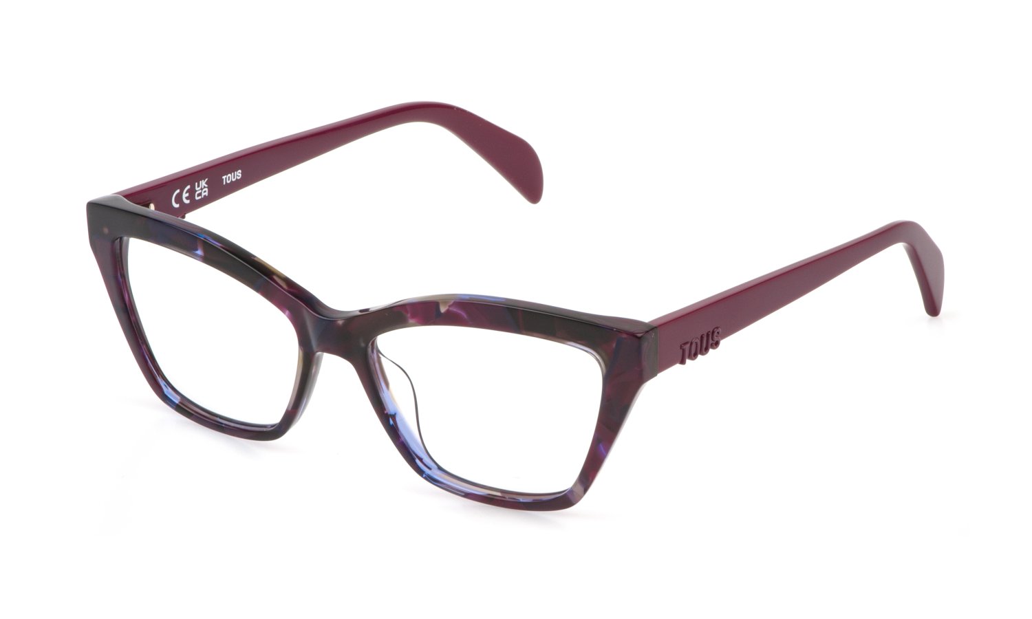 TOUS VTOD39 0VAA 52
