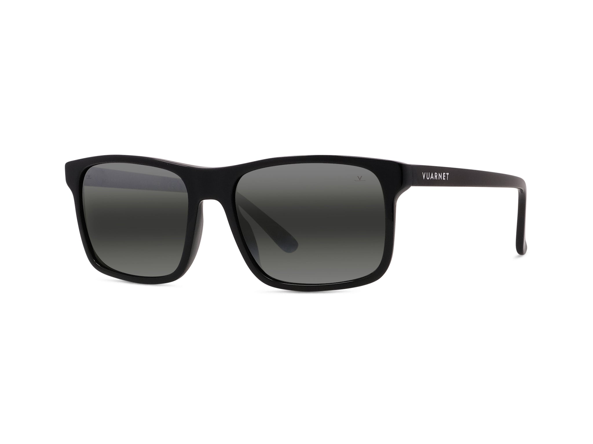 VUARNET BELVEDERE 01 VU40010I 01C 57