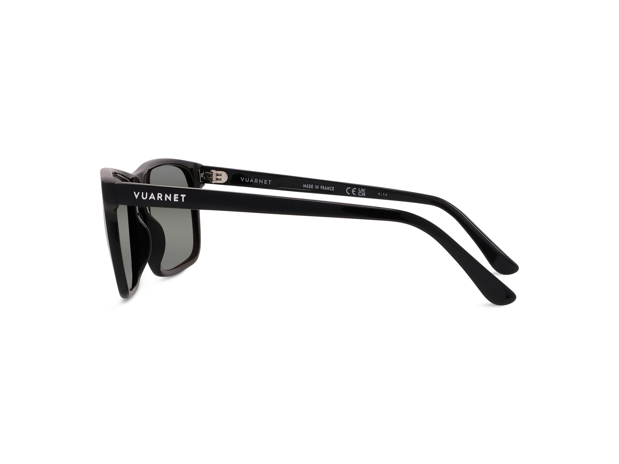 VUARNET BELVEDERE 01 VU40010I 01C 57